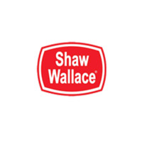 Shaw Wallace logo
