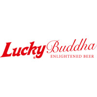 Lucky Drink Company logo