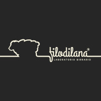 Filodilana logo