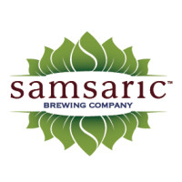 Samsaric Brewing Company logo