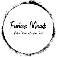Furious Meads logo