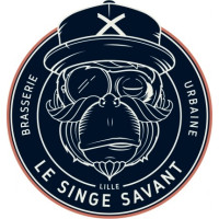 Le Singe Savant Guerilla