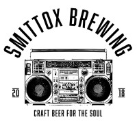 Smittox Brewing logo