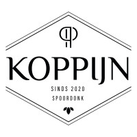 Brouwerij Koppijn logo