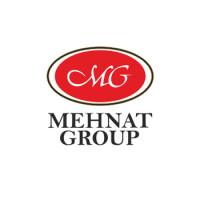 Mehnat logo
