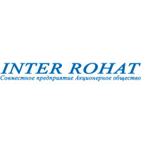 Inter-Rohat logo