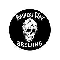 Radical Way Brewing logo