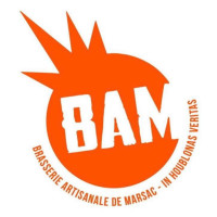 BAM - Brasserie Artisanale Marsac Igor Perry