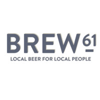 Brew61 Puddles