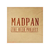 Barrel House Bar logo