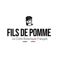 Fils de Pomme logo