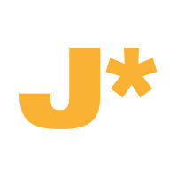 Jelster logo