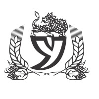 Yuksom Breweries logo