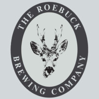 Roebuck Brewing Company logo