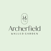 Archerfield Fine Ales logo