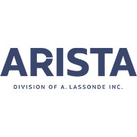 Vins Arista logo