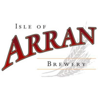 Isle of Arran Brewery logo