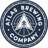 Atlas Brewing Company (Scotland) logo