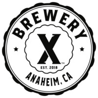 Brewery X Super Slap