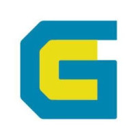 Gamecraft Brewing Fix What You Broke