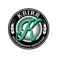 Kbirr logo