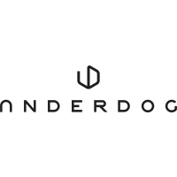 Underdog Brewery logo