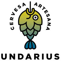 Cervesa Undarius Smash