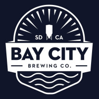 Bay City Brewing Porter