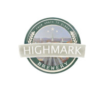 Highmark Brewery logo