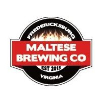 Maltese Brewing Company Merica