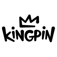 Browar Kingpin Lumina