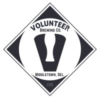 Volunteer Brewing Company Pickett Fence