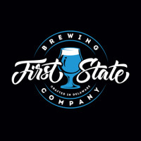 First State Brewing Company Black Lotus