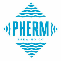 Pherm Brewing Company Phermenator
