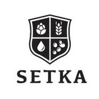 Browar Setka logo