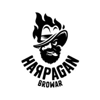 Browar Harpagan logo