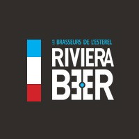 Les Brasseurs de l'Esterel (Riviera Beer) logo