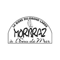 Mor Braz logo