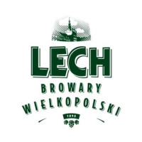 Lech Browary Wielkopolski Free Dark Fruits Sour