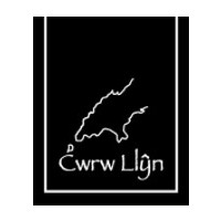 Cwrw Llŷn logo