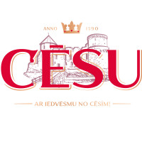 Cēsu Alus logo