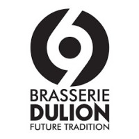 Brasserie Dulion Épeautre #01