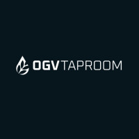 OGV Taproom logo