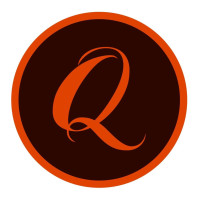 Qvænbrygg Ølutsalg logo