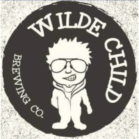 Wilde Child Brewing Co logo