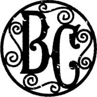 Brieux Carré Brewing Company logo