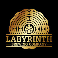 Labyrinth Brewing Company Coool Frosty