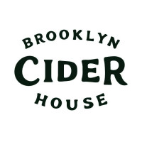 Brooklyn Cider House Half Sour