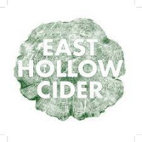 East Hollow Cider Ship of Fools