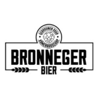 Bronneger Bier Dorpsbrouwerij logo